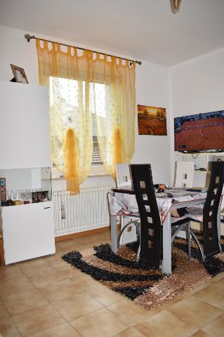 2-room flat in Via Claudia Augusta, Bolzano - Photo 1