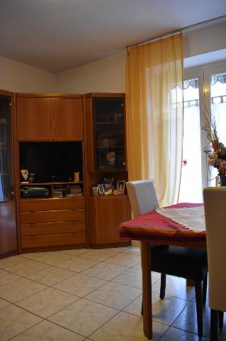 Dreizimmerwohnung in Via Pietralba, Bolzano - Foto 1