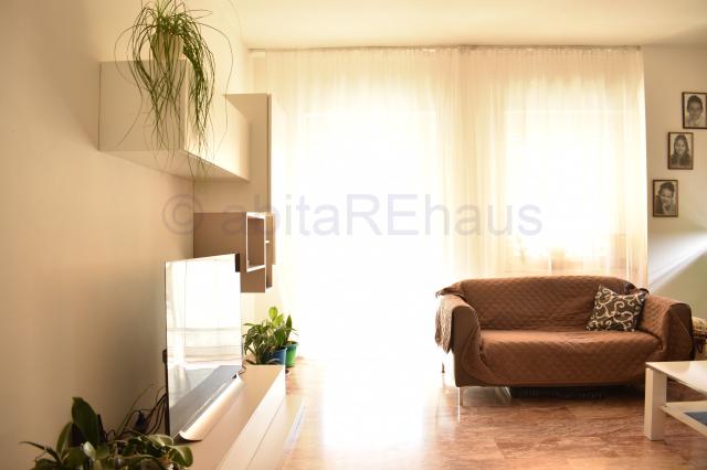 4-room flat in {3}, Piazza Vittoria/ Cesare Battisti - Photo 1