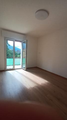 Dreizimmerwohnung in Via Palermo, Bolzano - Foto 1