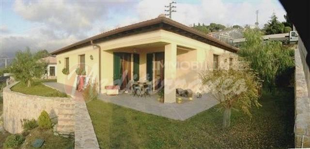 Villa in {3}, - Foto 1