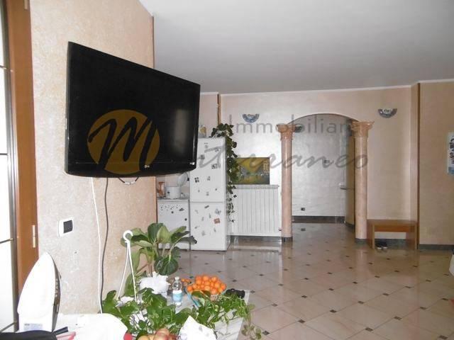 4-room flat, Camporosso - Photo 1