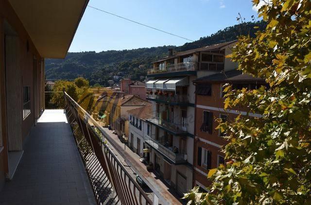 2-room flat in Corso Vittorio Emanuele, Camporosso - Photo 1