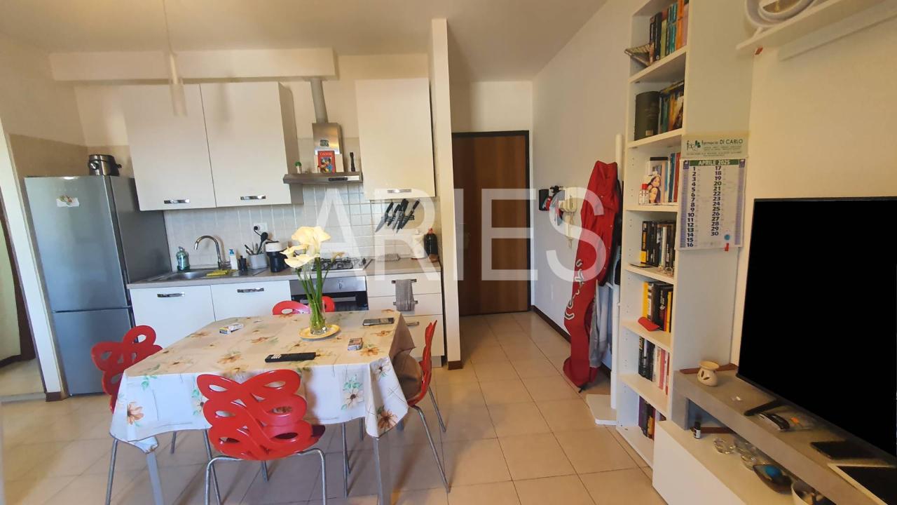 Ufficio in Via Novaledo 19, Roma, {3} - Foto 2