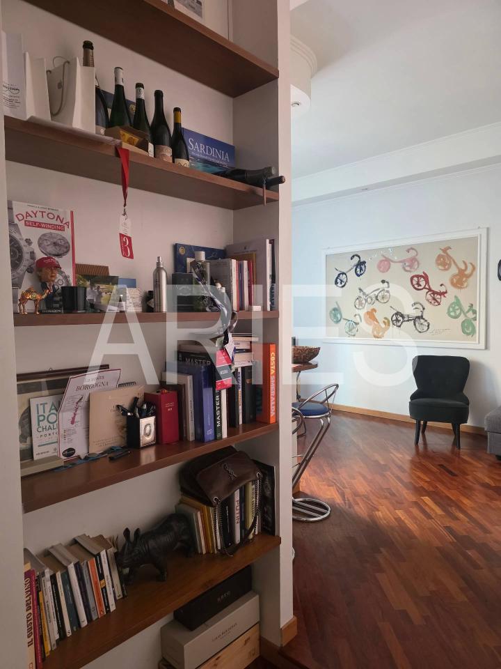 immagine annuncio 2 di 13