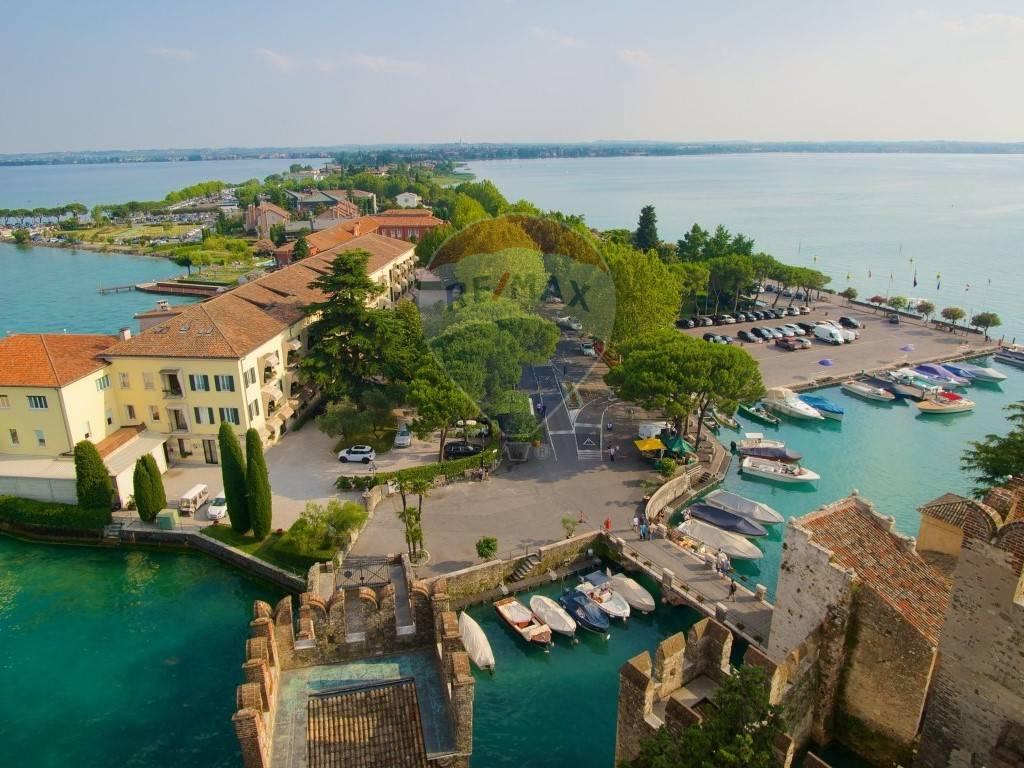 Albergo in Via Sirmioncino, Sirmione - Foto 1