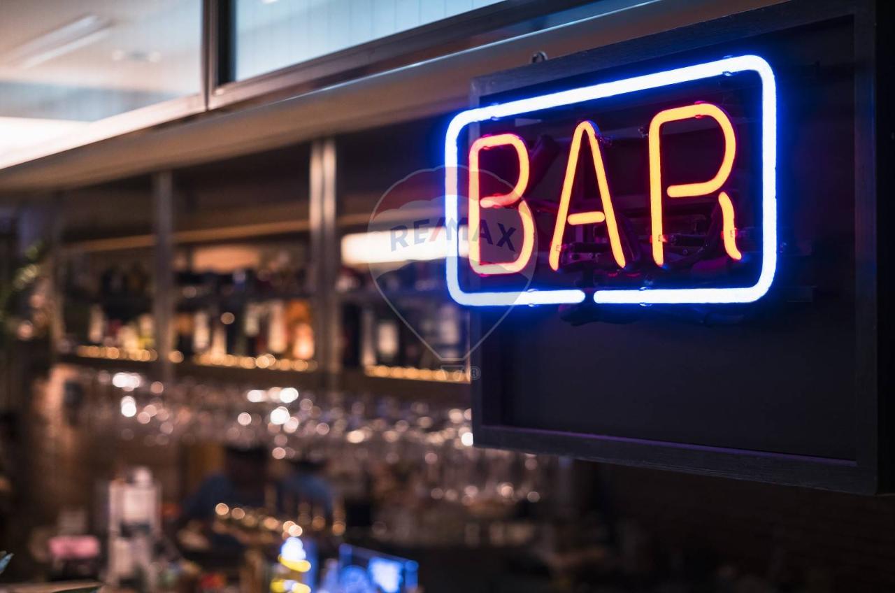 Bar in Via Zambellino Bolzati 4, Salò - Foto 1