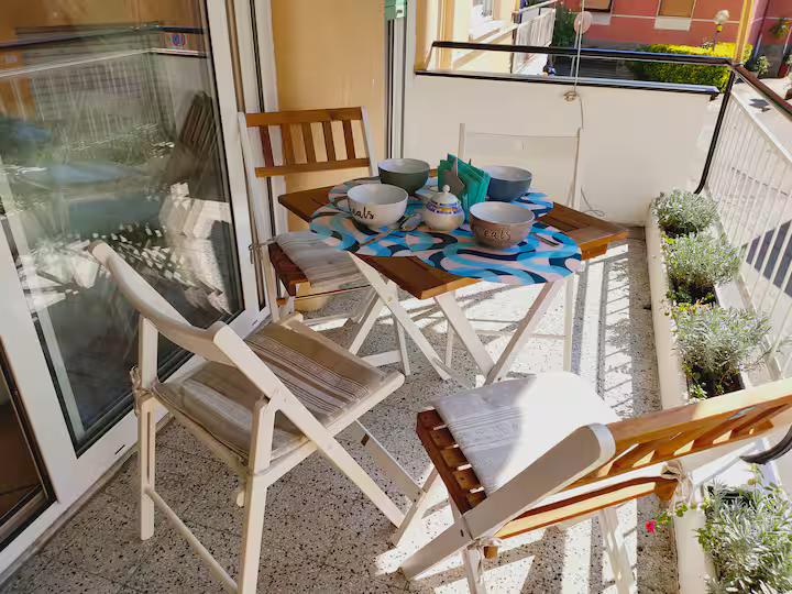 immagine annuncio 3 di 14