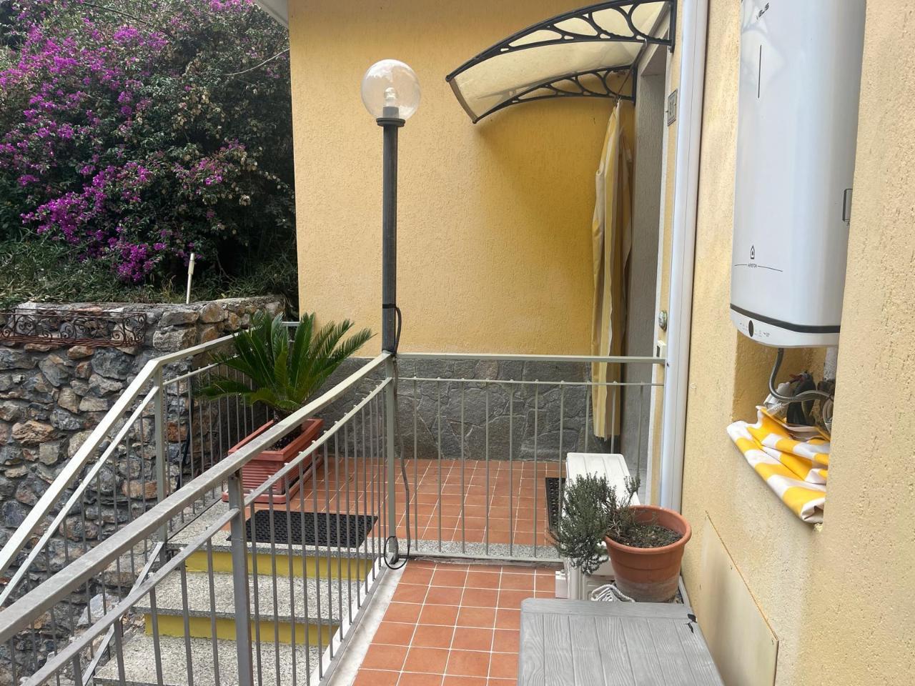 immagine annuncio 10 di 13