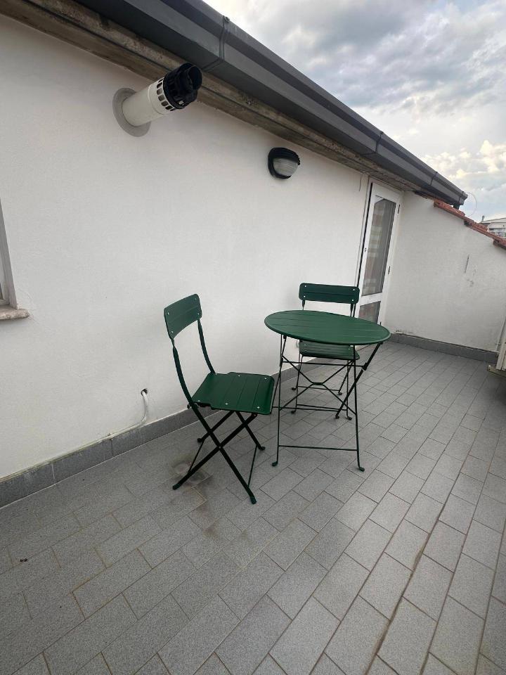 immagine annuncio 8 di 9