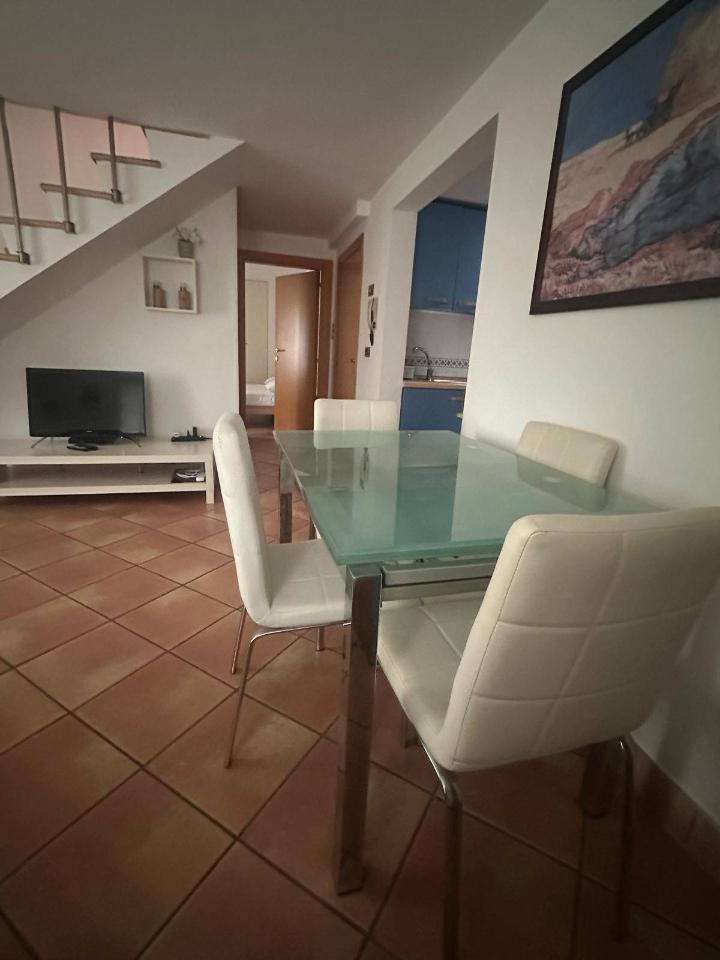 immagine annuncio 2 di 9