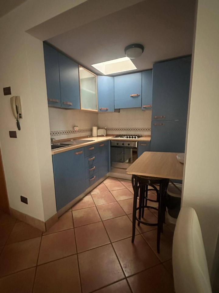 immagine annuncio 1 di 9