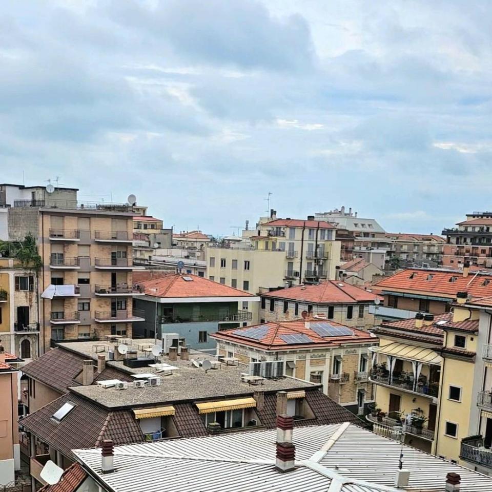 immagine annuncio 6 di 9