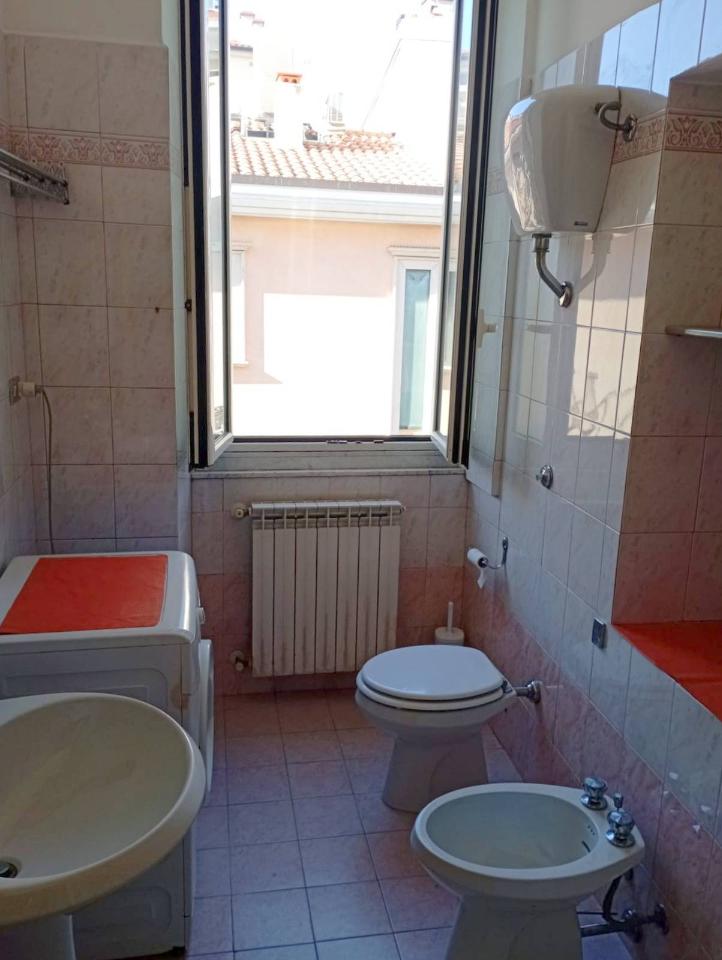 immagine annuncio 7 di 8