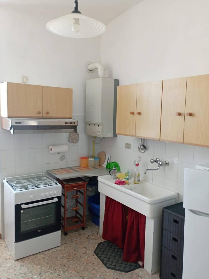 immagine annuncio 4 di 8