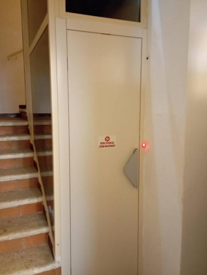 immagine annuncio 1 di 8