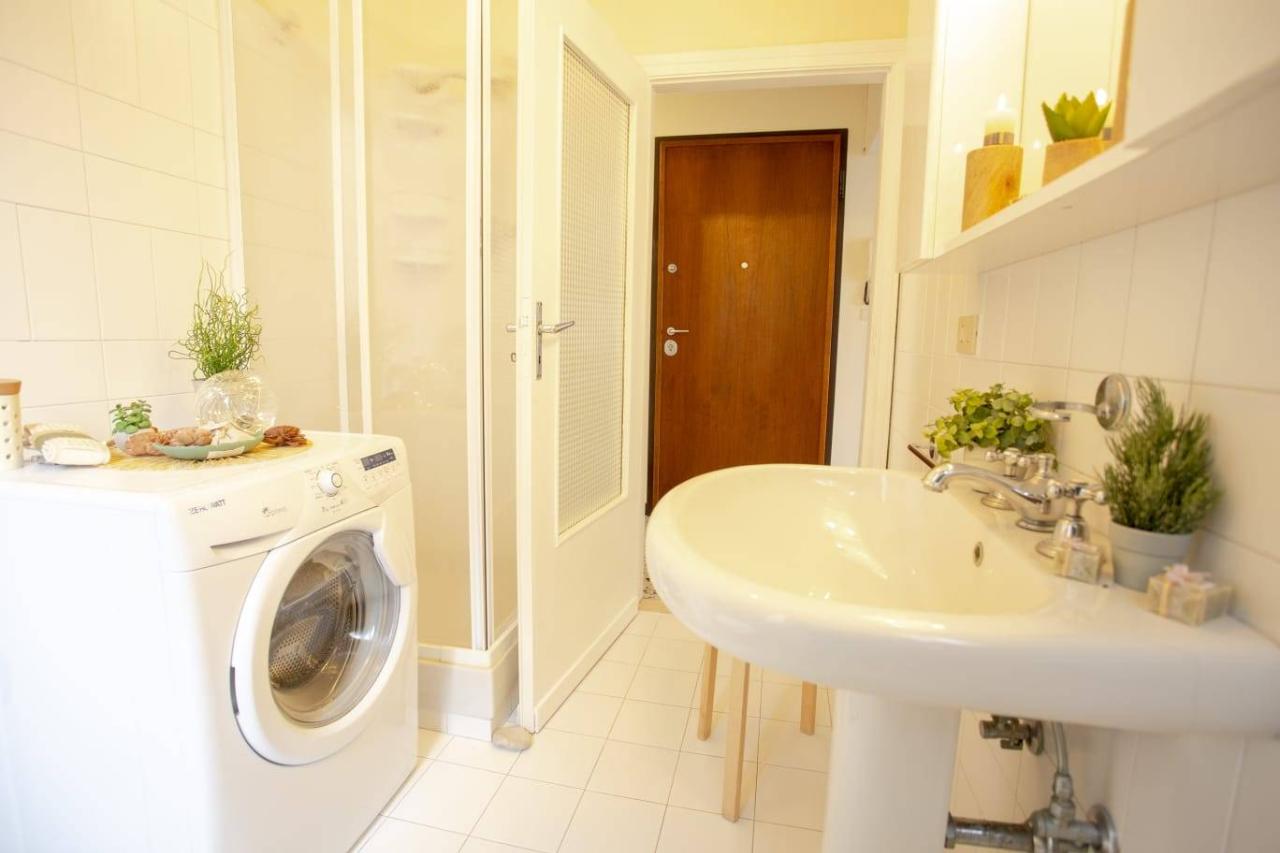 immagine annuncio 7 di 8