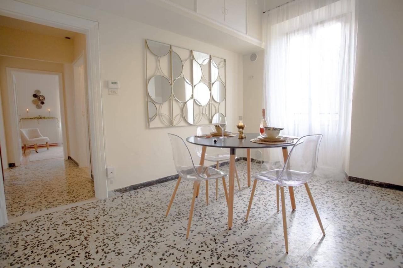 immagine annuncio 1 di 8