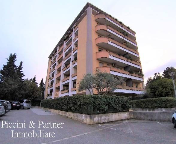 3-room flat in Via Giovanni Giolitti, Corciano - Photo 1