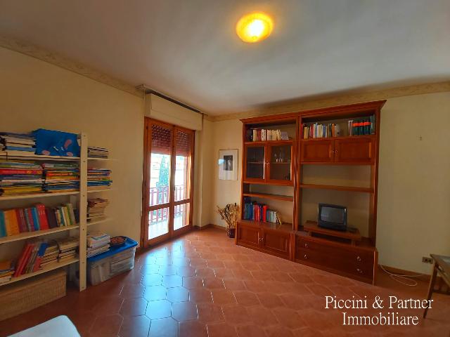 Apartament in Strada Statale 146, Città della Pieve - Photo 1