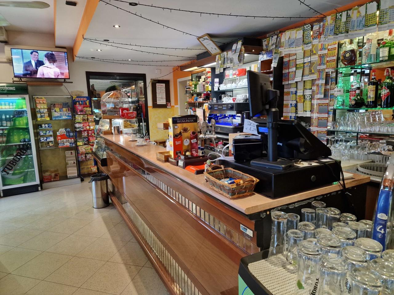 Gelateria in Via Nazionale 37, Castiglione Del Lago, {3} - Foto 2