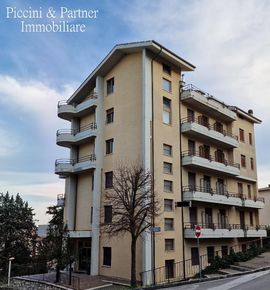 Hotel in Via Po, Chianciano Terme, {3} - Foto 1