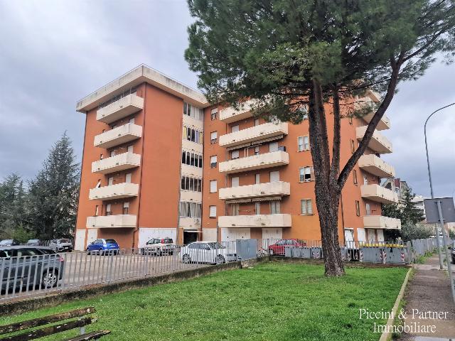 Apartament in Via Spluga, Città di Castello - Photo 1