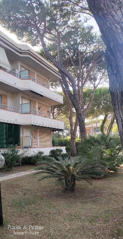 2-room flat in Via Montecatini  13, Massa - Photo 1