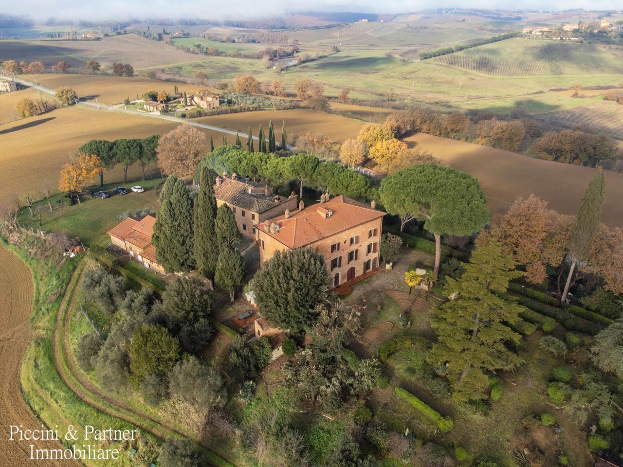 casa indipendente in vendita a Castiglione del Lago in zona Petrignano del Lago