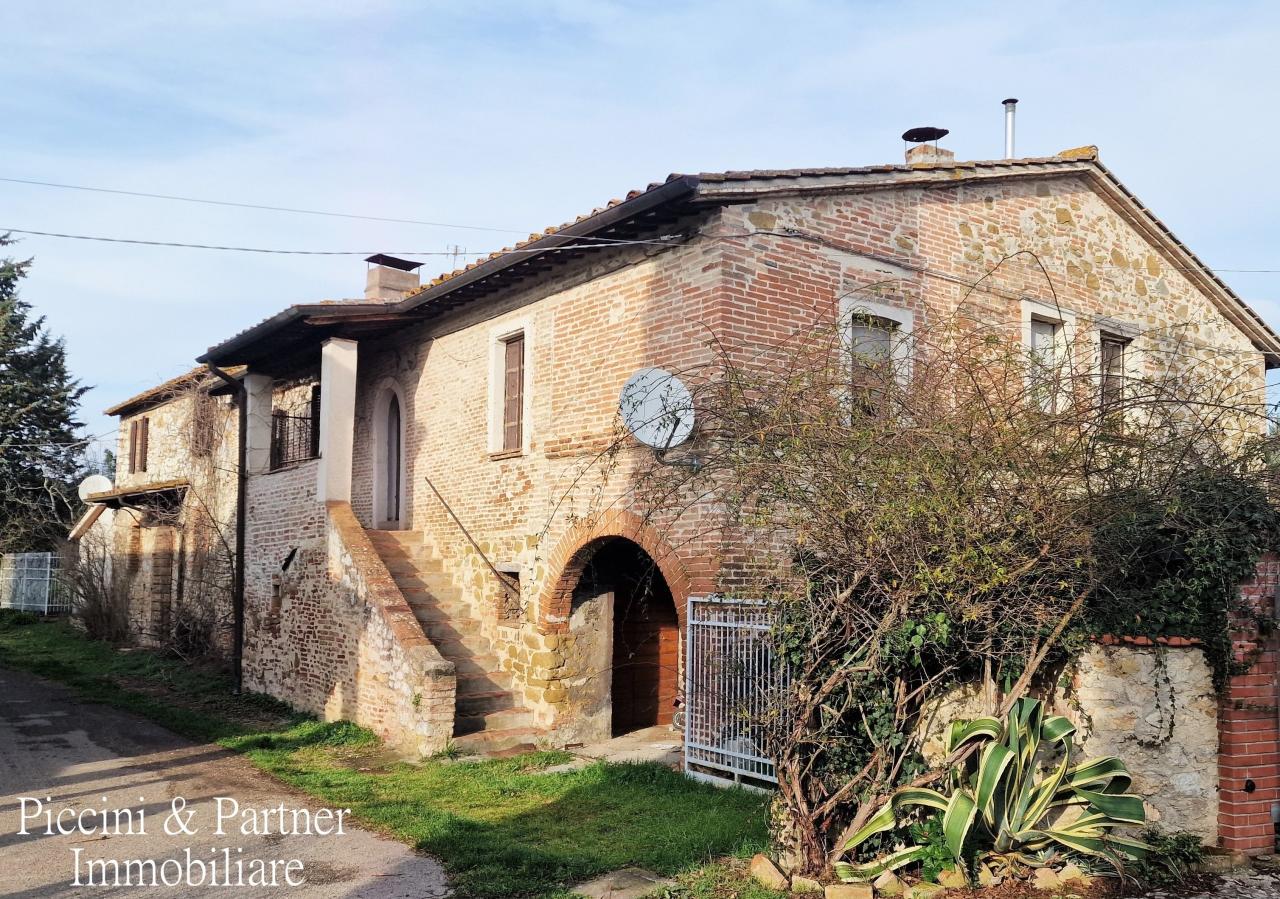 appartamento in vendita a Corciano