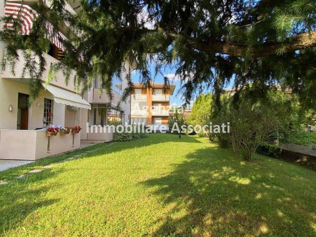 3-room flat, Bassano del Grappa - Photo 1