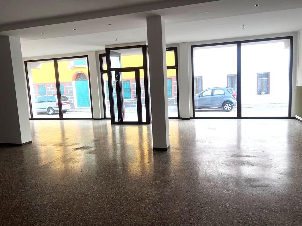 Negozio in Via Roma, Rossano Veneto, {3} - Foto 2