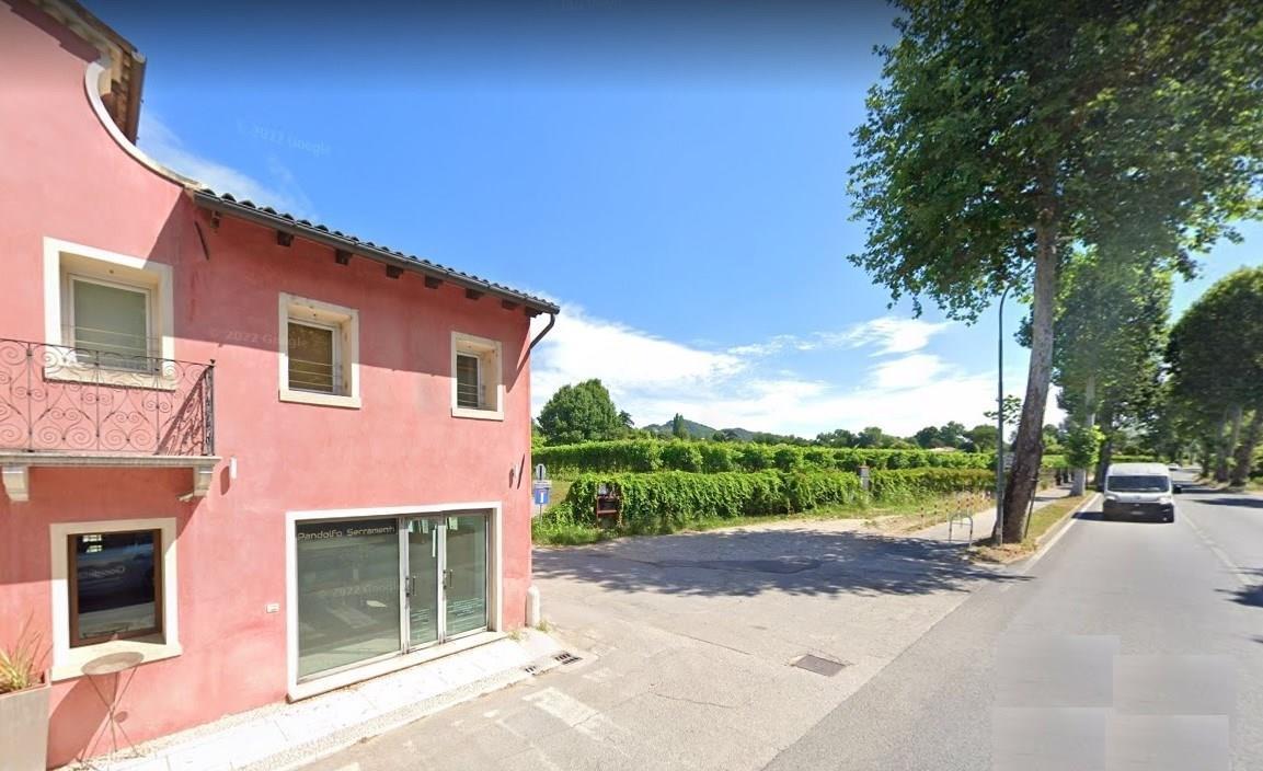 Negozio in Via Bassanese, Asolo, {3} - Foto 2