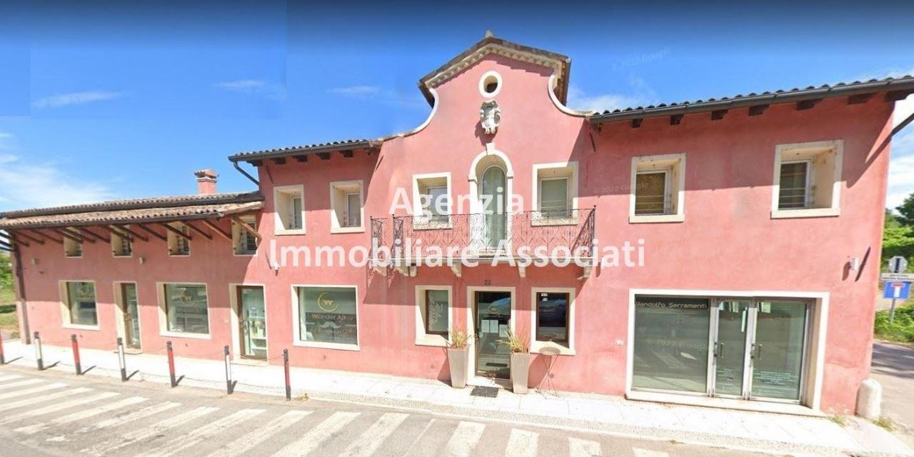 Negozio in Via Bassanese, Asolo, {3} - Foto 1