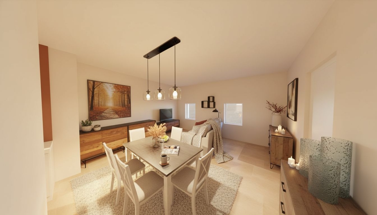 immagine annuncio 1 di 6