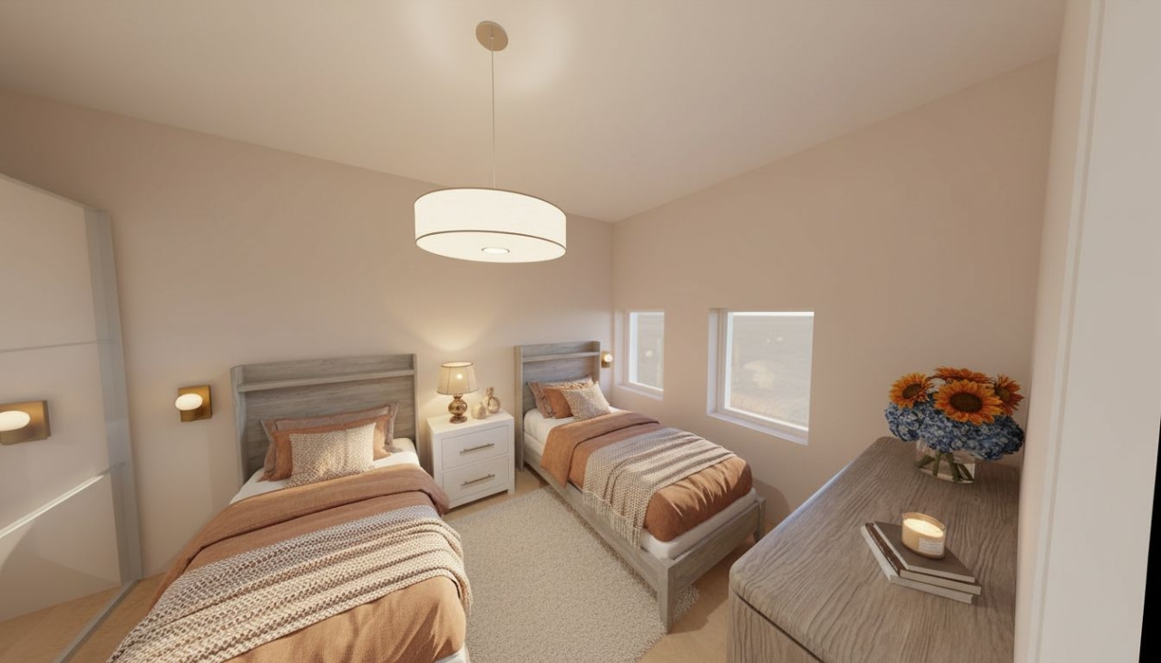 immagine annuncio 3 di 6