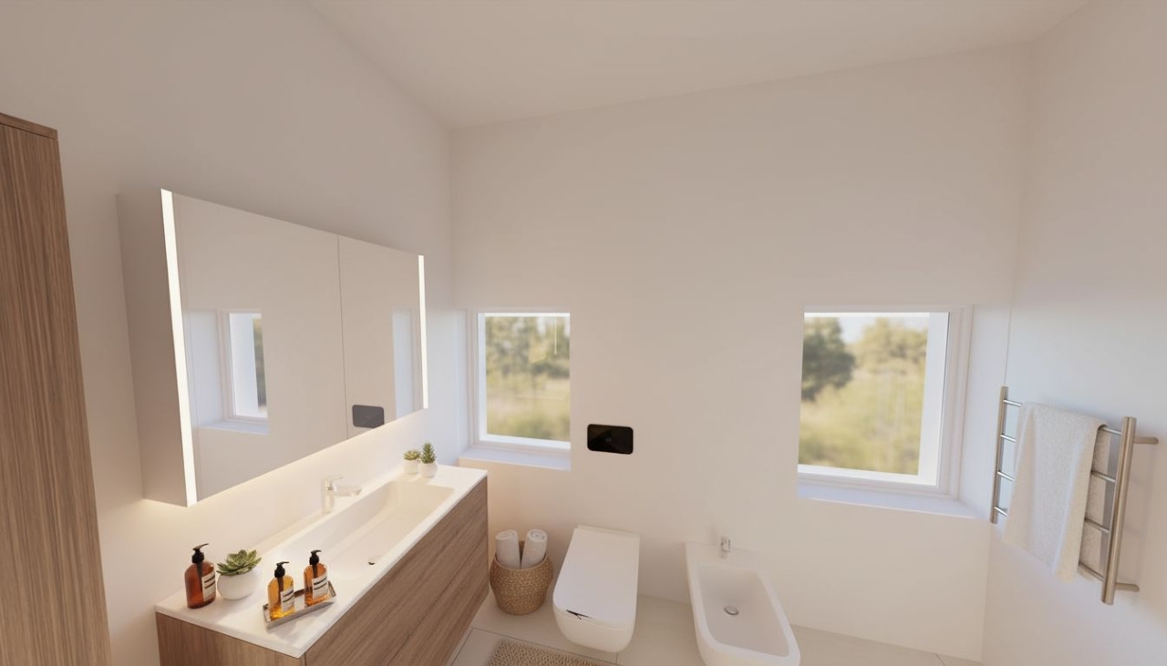 immagine annuncio 5 di 6