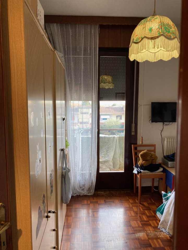 immagine annuncio 3 di 13