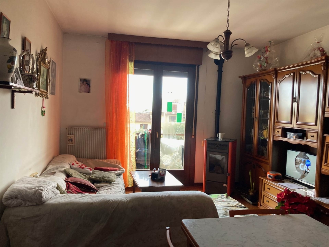 immagine annuncio 2 di 13