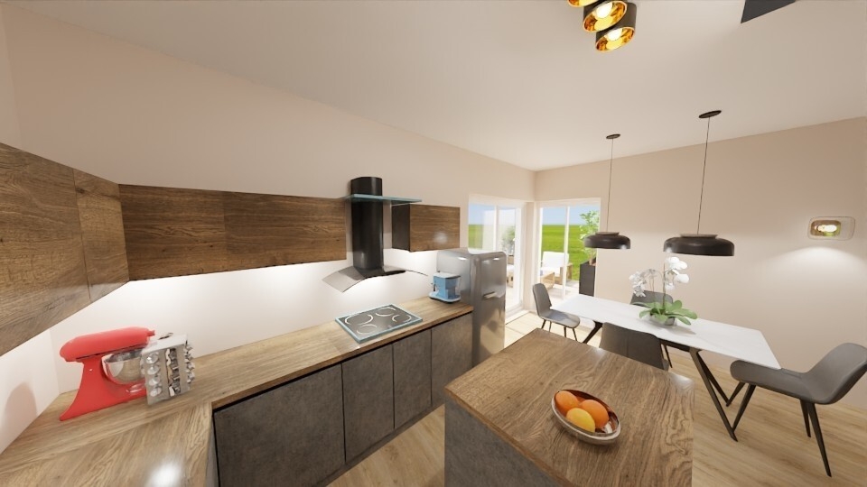 immagine annuncio 1 di 14