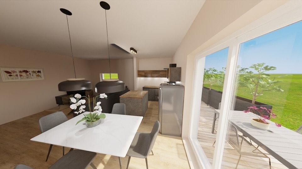 immagine annuncio 3 di 14