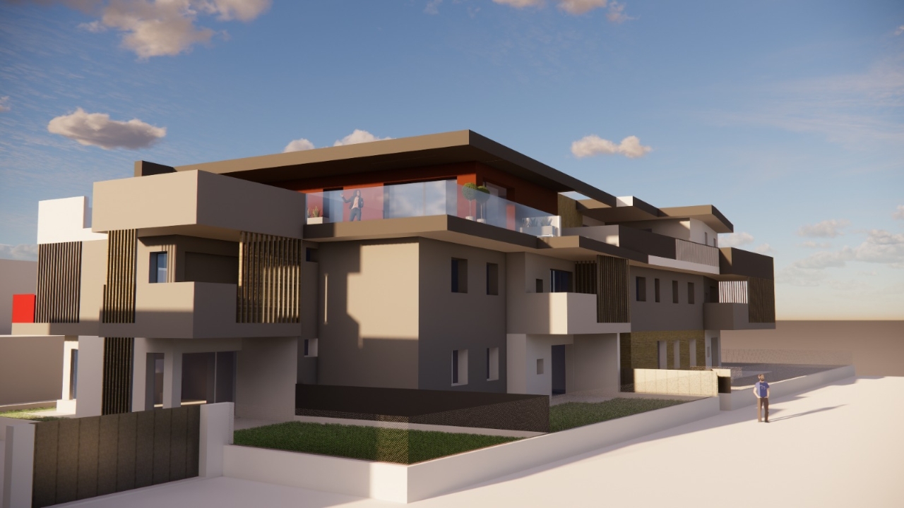 immagine annuncio 8 di 14