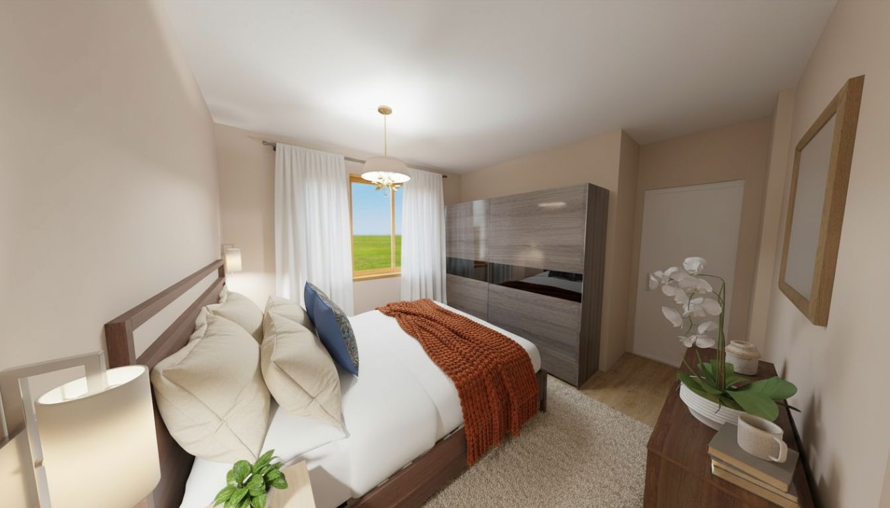 immagine annuncio 5 di 14