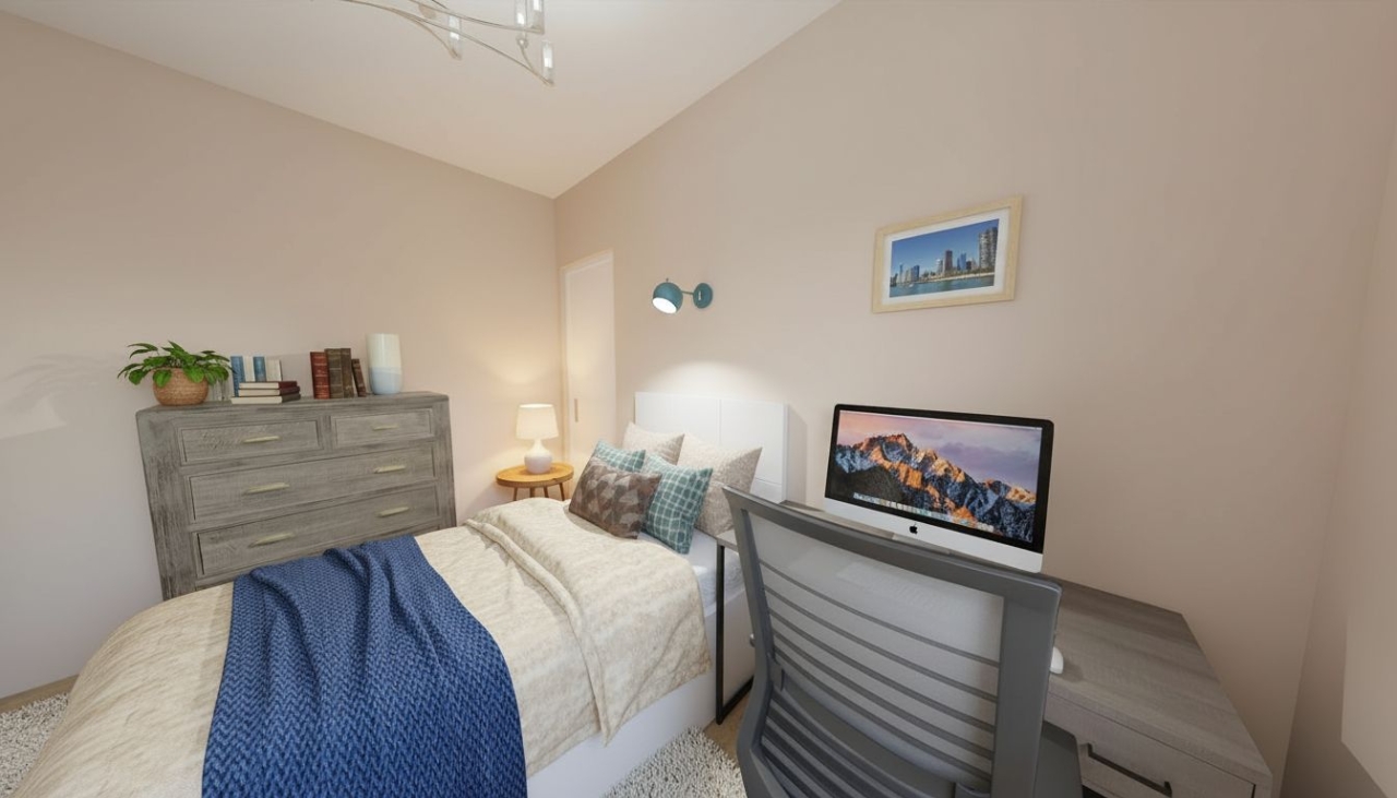 immagine annuncio 7 di 14