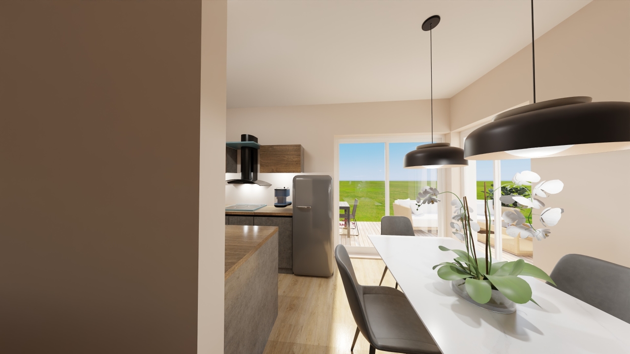 immagine annuncio 2 di 14