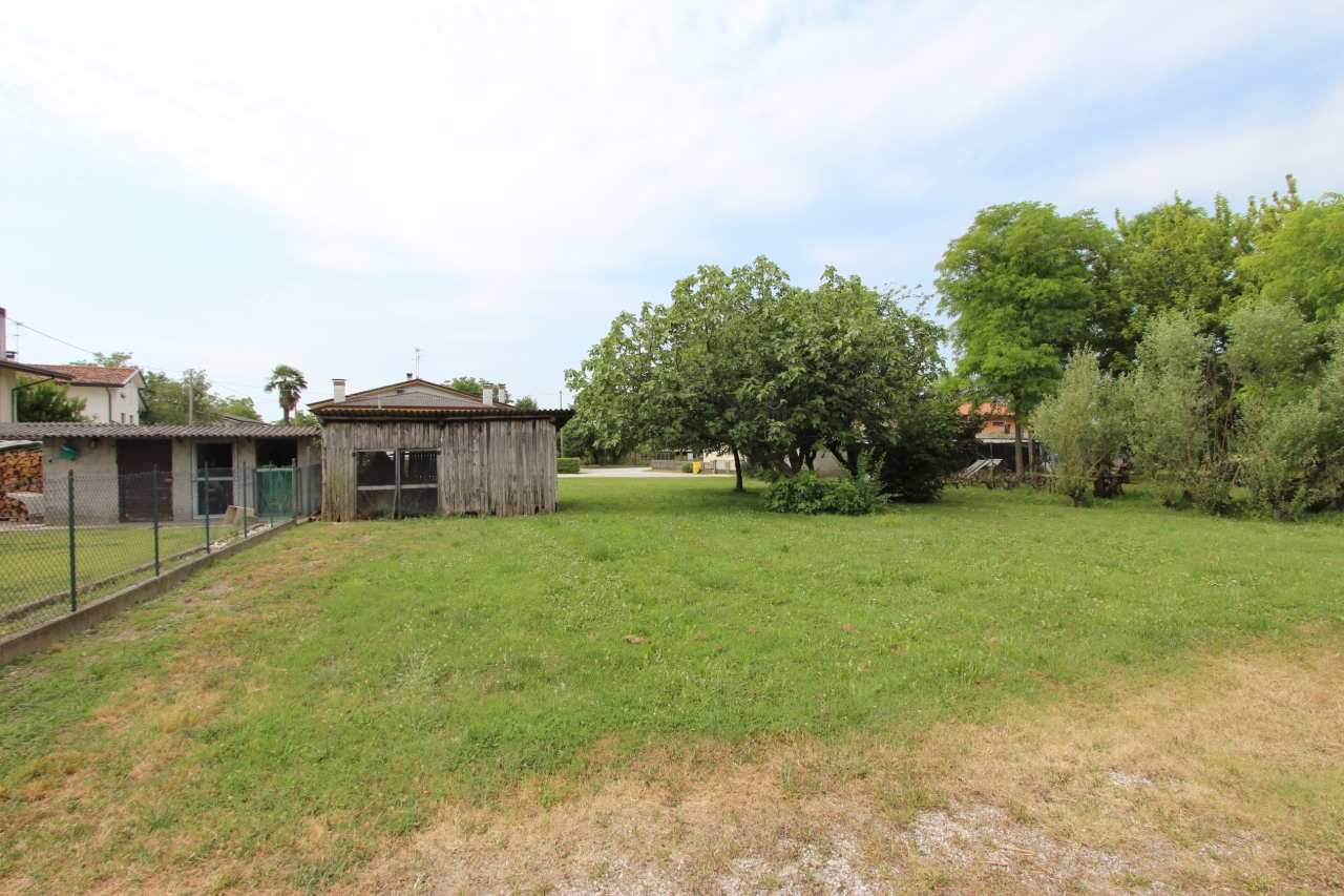 immagine annuncio 1 di 4