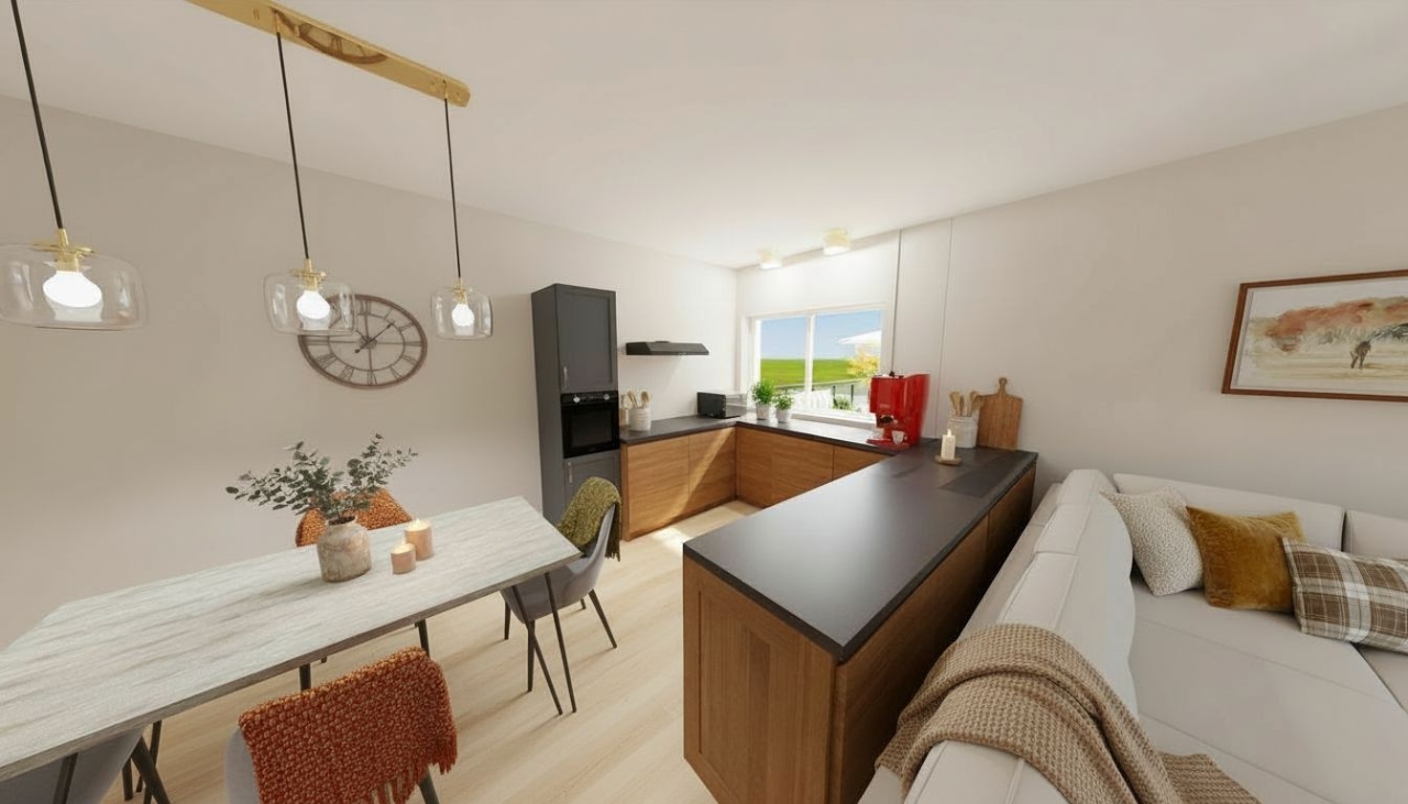 immagine annuncio 1 di 13