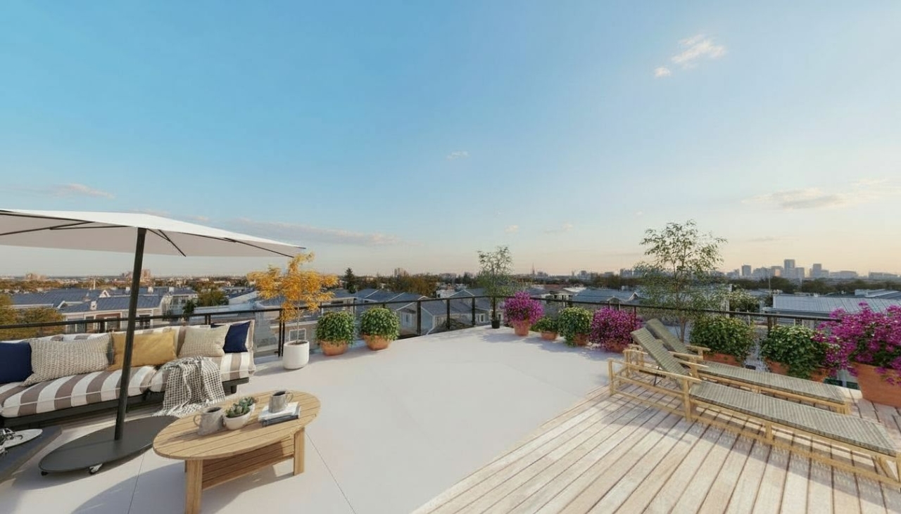 immagine annuncio 2 di 13