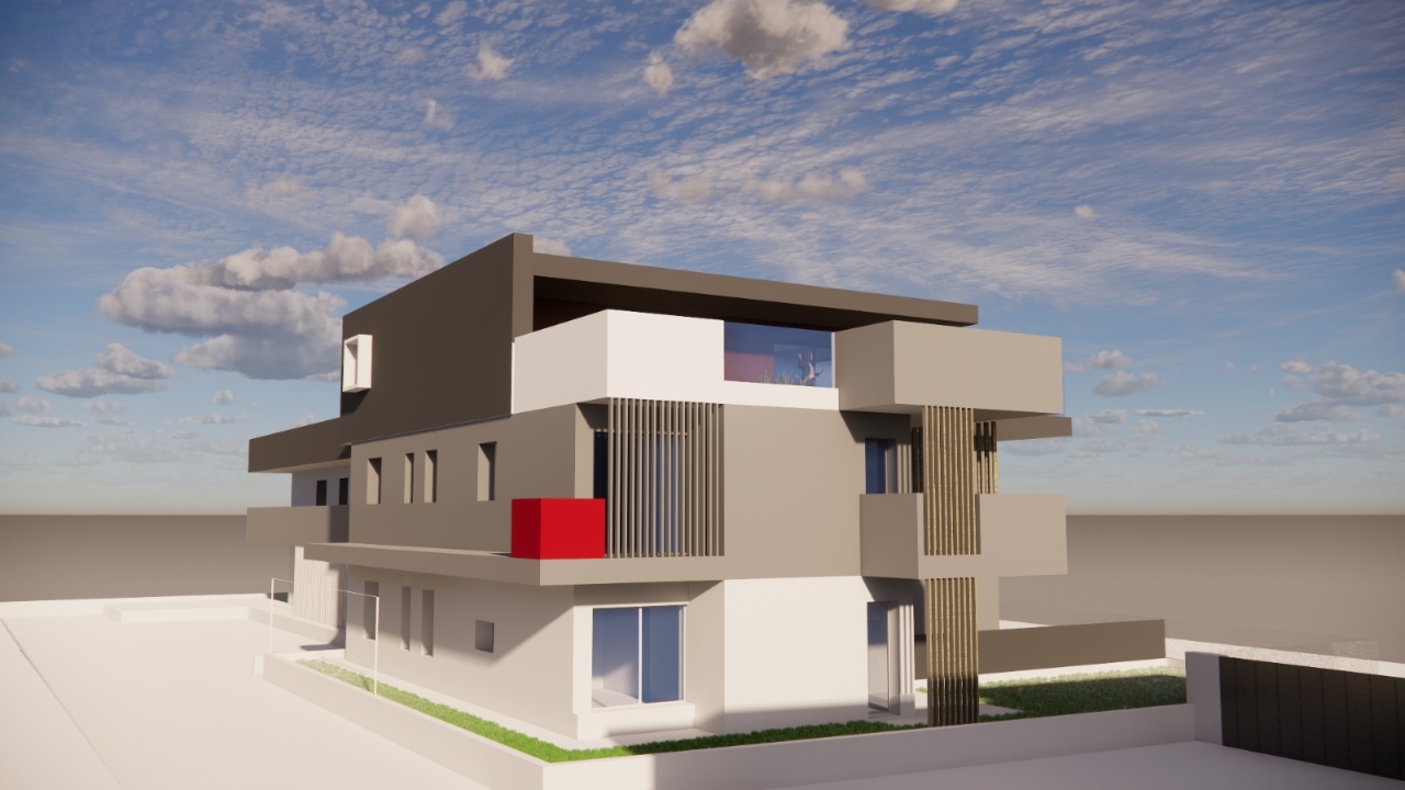 immagine annuncio 7 di 13