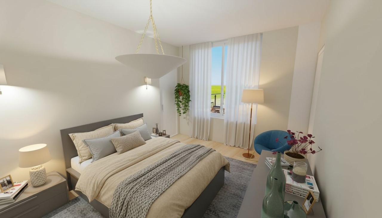 immagine annuncio 4 di 13